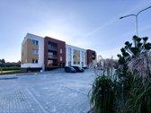 Kretingoje Jaunystės g., parduodami A+ Klasės - nuotraukos Nr. 2