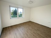Kretingoje Jaunystės g., parduodami A+ Klasės - nuotraukos Nr. 6