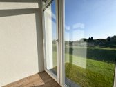 Kretingoje Jaunystės g., parduodami A+ Klasės - nuotraukos Nr. 5