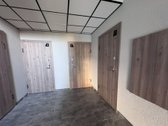 Kretingoje Jaunystės g., parduodami A+ Klasės - nuotraukos Nr. 4