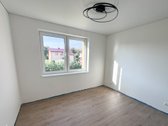 Kretingoje Jaunystės g., parduodami A+ Klasės - nuotraukos Nr. 9