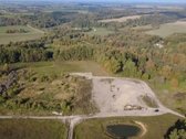 Nekilnojamojo turto agentūra “Du Procentai - nuotraukos Nr. 13