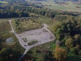 Nekilnojamojo turto agentūra “Du Procentai - nuotraukos Nr. 8