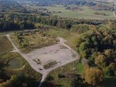 Nekilnojamojo turto agentūra “Du Procentai - nuotraukos Nr. 12