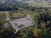 Nekilnojamojo turto agentūra “Du Procentai - nuotraukos Nr. 16