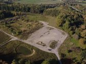 Nekilnojamojo turto agentūra “Du Procentai - nuotraukos Nr. 17