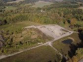 Nekilnojamojo turto agentūra “Du Procentai - nuotraukos Nr. 19