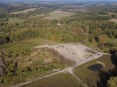 Nekilnojamojo turto agentūra “Du Procentai - nuotraukos Nr. 21