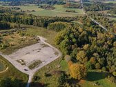 Nekilnojamojo turto agentūra “Du Procentai - nuotraukos Nr. 3