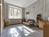 Kviečiame atvykti į Atvirų durų dieną! - nuotraukos Nr. 3