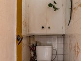 Kviečiame atvykti į Atvirų durų dieną! - nuotraukos Nr. 6