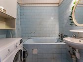 Kviečiame atvykti į Atvirų durų dieną! - nuotraukos Nr. 7