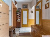 Kviečiame atvykti į Atvirų durų dieną! - nuotraukos Nr. 8