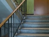 Kviečiame atvykti į Atvirų durų dieną! - nuotraukos Nr. 11