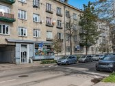 Kviečiame atvykti į Atvirų durų dieną! - nuotraukos Nr. 12