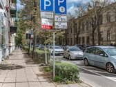 Kviečiame atvykti į Atvirų durų dieną! - nuotraukos Nr. 13
