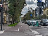 Kviečiame atvykti į Atvirų durų dieną! - nuotraukos Nr. 14