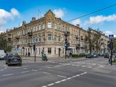 Kviečiame atvykti į Atvirų durų dieną! - nuotraukos Nr. 15