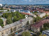 Kviečiame atvykti į Atvirų durų dieną! - nuotraukos Nr. 16