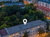 Kviečiame atvykti į Atvirų durų dieną! - nuotraukos Nr. 18