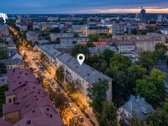 Kviečiame atvykti į Atvirų durų dieną! - nuotraukos Nr. 19