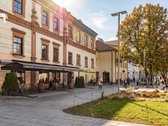 Kviečiame atvykti į Atvirų durų dieną! - nuotraukos Nr. 22