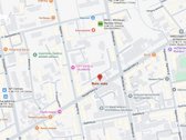 Kviečiame atvykti į Atvirų durų dieną! - nuotraukos Nr. 23