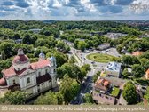 Miško apsuptyje, keliolika minučių pėsčiomis - nuotraukos Nr. 37