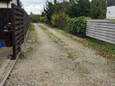 Parduodamas Namas Su Atskirą Įėjimą Turinčia - nuotraukos Nr. 47