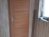 Puse namo, Rami vieta, draugiški kaimymai, - nuotraukos Nr. 6