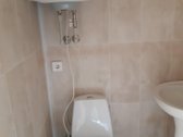 Puse namo, Rami vieta, draugiški kaimymai, - nuotraukos Nr. 8