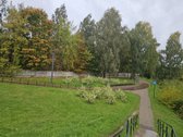 Parduodamas 18,13 Arų Komercinės Paskirties - nuotraukos Nr. 2