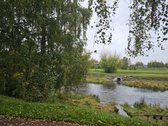 Parduodamas 18,13 Arų Komercinės Paskirties - nuotraukos Nr. 3