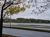 Parduodamas 18,13 Arų Komercinės Paskirties - nuotraukos Nr. 5