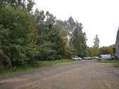 Parduodamas 18,13 Arų Komercinės Paskirties - nuotraukos Nr. 6