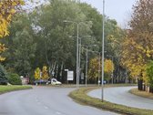 Parduodamas 18,13 Arų Komercinės Paskirties - nuotraukos Nr. 8