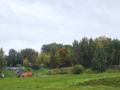 Parduodamas 18,13 Arų Komercinės Paskirties - nuotraukos Nr. 10
