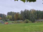 Parduodamas 18,13 Arų Komercinės Paskirties - nuotraukos Nr. 11