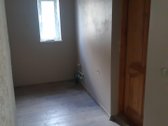 Puse namo, Rami vieta, draugiški kaimymai, - nuotraukos Nr. 11