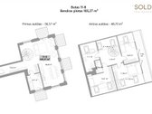 Kviečiame Į Atvirus Namus Spalio 27 D. - nuotraukos Nr. 8