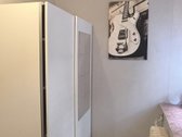 Parduodamas kompaktiškas ir funkcionaliai - nuotraukos Nr. 3