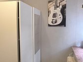 Parduodamas kompaktiškas ir funkcionaliai - nuotraukos Nr. 4