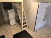 Parduodamas kompaktiškas ir funkcionaliai - nuotraukos Nr. 5