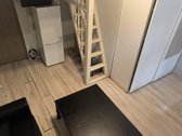 Parduodamas kompaktiškas ir funkcionaliai - nuotraukos Nr. 6