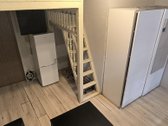 Parduodamas kompaktiškas ir funkcionaliai - nuotraukos Nr. 7