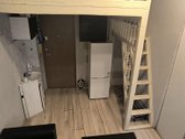Parduodamas kompaktiškas ir funkcionaliai - nuotraukos Nr. 8
