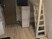 Parduodamas kompaktiškas ir funkcionaliai - nuotraukos Nr. 9