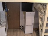 Parduodamas kompaktiškas ir funkcionaliai - nuotraukos Nr. 11