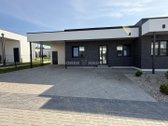 Puikus pasiūlymas ieškantiems kotedžo! - nuotraukos Nr. 2