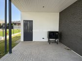 Puikus pasiūlymas ieškantiems kotedžo! - nuotraukos Nr. 5